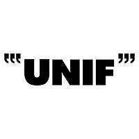 UNIF