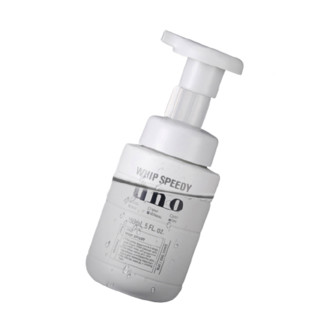 UNO 吾诺 男士劲致净颜泡沫 150ml