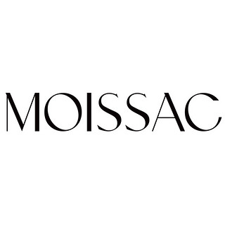 MOISSAC/摩萨克