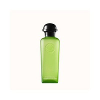HERMÈS 爱马仕 葡萄柚玫瑰古龙香水EDC 100ml