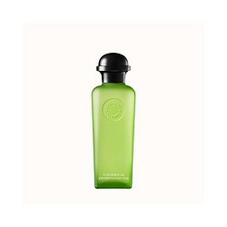 HERMÈS 爱马仕 葡萄柚玫瑰古龙香水EDC 100ml