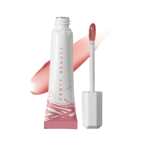 FENTY BEAUTY 蜜吻大师水漾妆前唇蜜