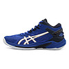 ASICS 亚瑟士 Gel burst 25 男子篮球鞋 1063A032