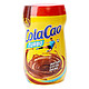 有券的上：colacao 高樂高 西班牙进口 ColaCao 酷乐高 经典原味可可冲饮粉 热巧克力牛奶 烘焙搭档 400g/罐
