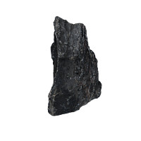 yee 意牌 酸洗青龙石精品天然松皮石鱼缸造景大小块原碎石多孔假山水草套餐