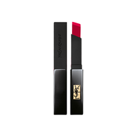 圣罗兰 YSL /圣罗兰 YSL 细管丝绒纯口红 #N°306赤裸水红 2g
