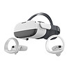 PICO 抖音集团旗下XR品牌PICO Neo3 VR 一体机6+256G VR眼镜 体感游戏机 智能眼镜AR眼镜投屏串流头显