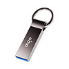 aigo 爱国者 U310 Pro USB 3.1 U盘 USB-A