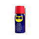 WD-40 除湿防锈润滑剂 40ml WD40