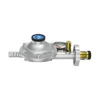 jiayun 家韵 850B 带表单咀减压阀