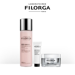 FILORGA 菲洛嘉 水光精华水 150ml（赠赋活面霜15ml+面膜30ml）