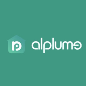 alplume