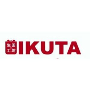 IKUTA/生田工坊