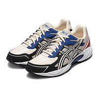 ASICS 亚瑟士 GEL-170TR 男子运动休闲鞋