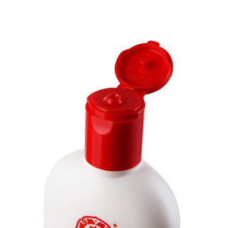 Dabao 大宝 SOD蜜 100ml*2