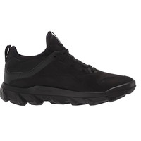 ecco Mx 男士越野跑鞋