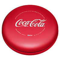 Rokid RM101 智能音箱 红色