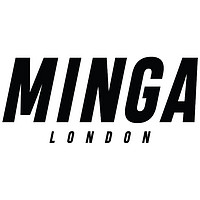 MINGA LONDON