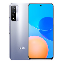 HONOR 荣耀 Play5T Pro  4G智能手机 8GB+128GB