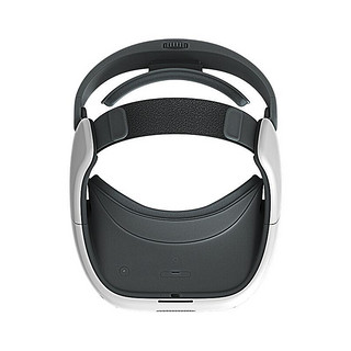 HTC VIVE Focus Plus 3D头盔 一体机（2880*1600、75Hz）
