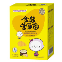 Take Care 培康 金装营养面 核桃黑芝麻味 200g