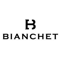 Bianchet