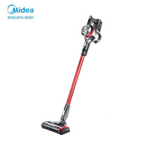 Midea 美的 P5-pro 无线吸尘器