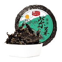 Muhai 目海 无沙紫菜 60g