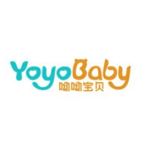 YoyoBaby/呦呦宝贝