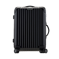 RIMOWA SALSA CABIN 81152324 硬壳行李箱 20寸