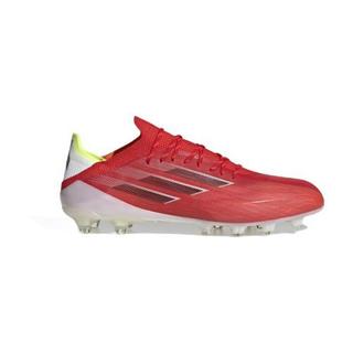 阿迪达斯adidas 阿迪达 X Speedflow.1 AG 男子足球鞋 FY3264