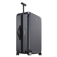 RIMOWA SALSA AIR系列 82063254 行李箱 26寸