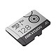 海康威视 128GB TF（MicroSD）存储卡 行车记录仪专用MLC 内存卡U3 C10 A1 V30 4K读速高达100MB/s（需用券）