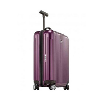 RIMOWA SALSA AIR系列 82053224 行李箱 21寸