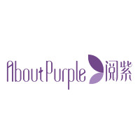 AboutPurple/阅紫