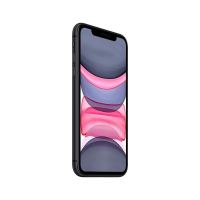 Apple 苹果 iPhone 11 4G智能手机 128GB 快充版