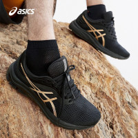 ASICS 亚瑟士 2021秋冬男子缓震跑鞋舒适运动鞋 GEL-PULSE 11