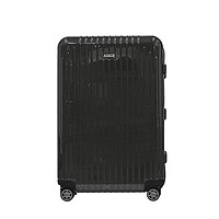 RIMOWA SALSA AIR系列 82090056 行李箱 26寸