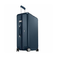 RIMOWA SALSA DELUXE 83073124 硬壳行李箱 30寸