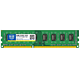  移动端：xiede 协德 PC3-12800 DDR3 1600MHz内存条 8GB　