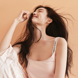 VICTORIA'S SECRET 维多利亚的秘密 薄款无痕文胸