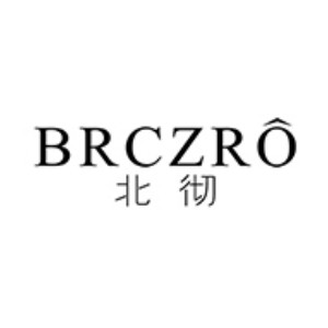 BRCZRO/北彻