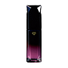 cle de peau BEAUTE 肌肤之钥 光耀彩妆系列绝色唇釉 #15骄纵女王 5.5ml