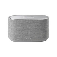 Harman Kardon 哈曼卡顿 CITATION 500 2.0声道 居家 蓝牙音箱