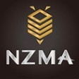 NZMA/麦卢康