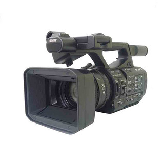 SONY 索尼 PXW-Z190 4K摄像机