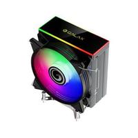  影驰 GALAX 风影G98D 风冷散热器