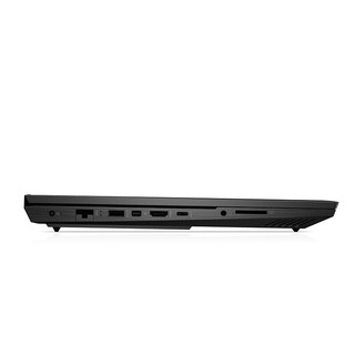 OMEN 暗影精灵7 锐龙版 16.1英寸 游戏本