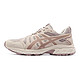 PLUS会员：ASICS 亚瑟士 GEL-VENTURE 7 MX 1012A818-201 女子跑鞋