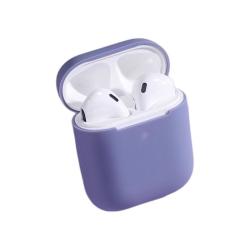 JOYROOM 机乐堂 Airpods1/2 硅胶保护套